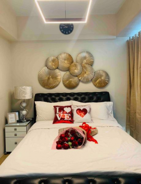 Cozy 1 Bedroom Unit near Naia3